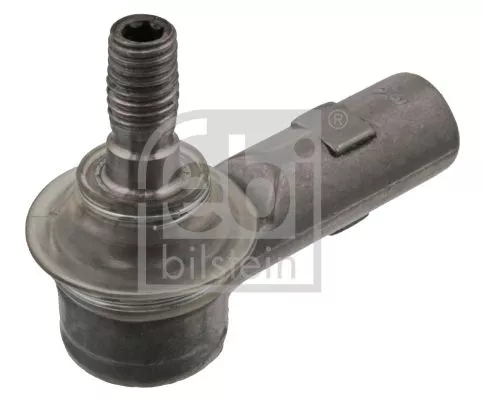 Kogelkop, schakelmechanisme FEBI BILSTEIN 02332)