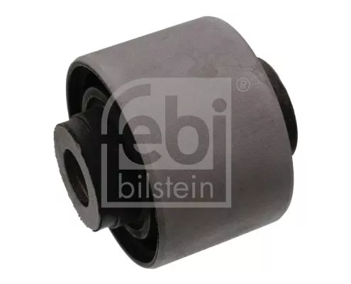 Bus, asbalk FEBI BILSTEIN 102344)