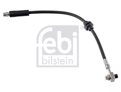 Remslang FEBI BILSTEIN 108703)