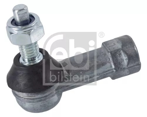 Kogelkop, schakelmechanisme FEBI BILSTEIN 08770)