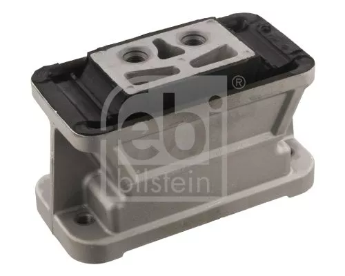 Montage, automatische transmissie FEBI BILSTEIN 07654)