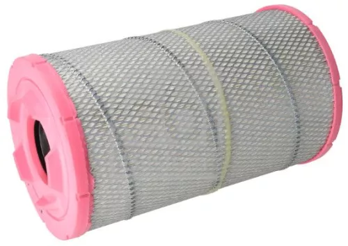 Luchtfilter FEBI BILSTEIN 104683)