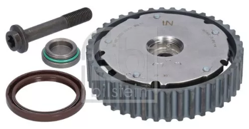 Nokkenasversteller FEBI BILSTEIN 101052)