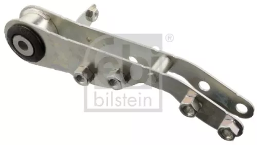 Mounting, engine FEBI BILSTEIN 102546)