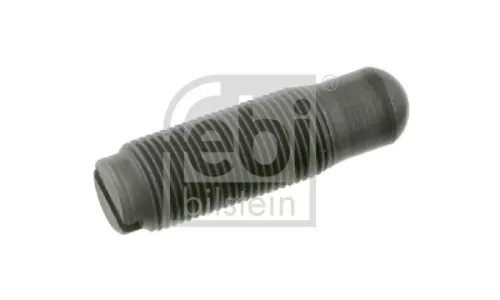 Stelschroef, klepspeling FEBI BILSTEIN 07717)