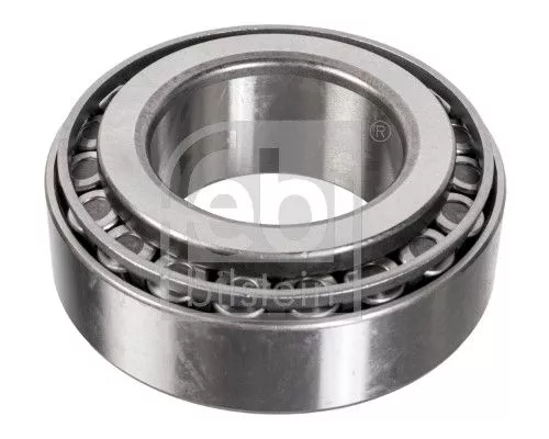 Bearing FEBI BILSTEIN 07905)