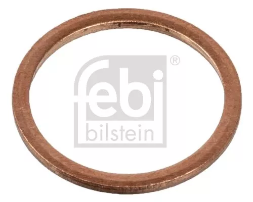 Gasket, external planetary gearbox HANS 08010)