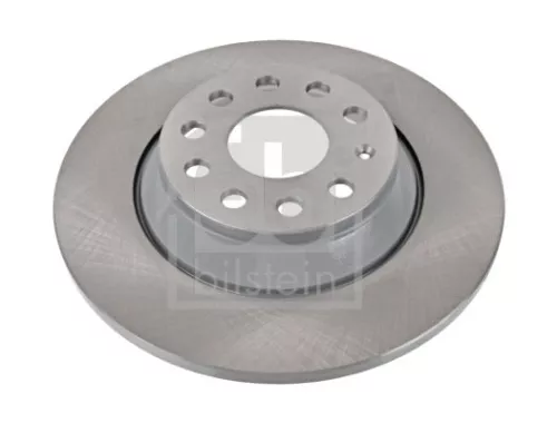 Brake Disc FEBI BILSTEIN 104496)