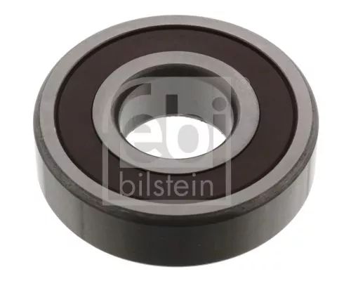 Dop, koelvloeistofreservoir FEBI BILSTEIN 04515)