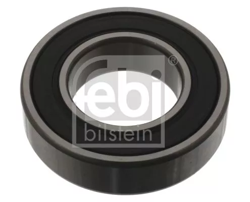 Pilotlager, koppeling FEBI BILSTEIN 04365)