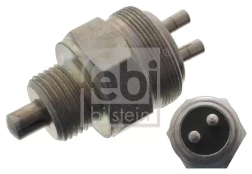 Bedieningsschakelaar FEBI BILSTEIN 04369)