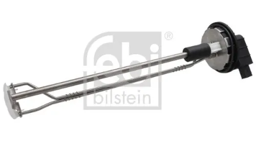 Sensor, ureumtoevoer FEBI BILSTEIN 04377)