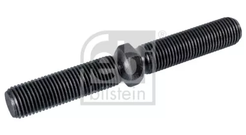 Bout, wieluitlijning FEBI BILSTEIN 103697)
