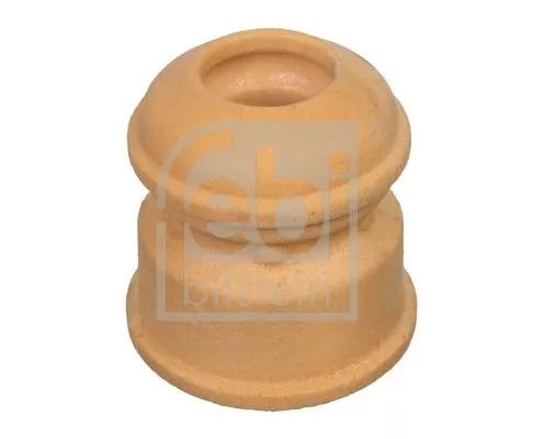 Rubberen buffer, vering FEBI BILSTEIN 103961)