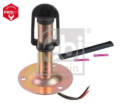Alternator FEBI BILSTEIN 104029)
