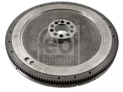 Alternator FEBI BILSTEIN 101536)