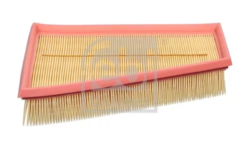 Luchtfilter FEBI BILSTEIN 101444)