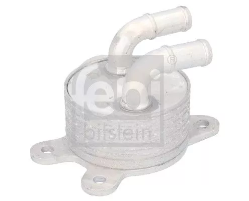 Kabelreparatieset, krukaspositiesensor  107098)
