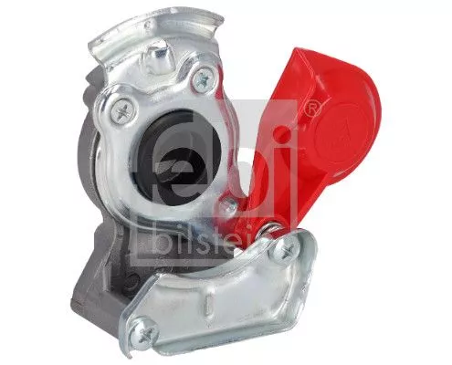 Coupling Head FEBI BILSTEIN 06530)