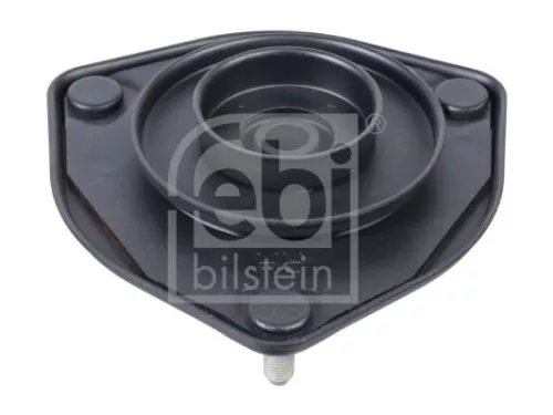 Riemspanner, V-geribbelde riem FEBI BILSTEIN 106550)