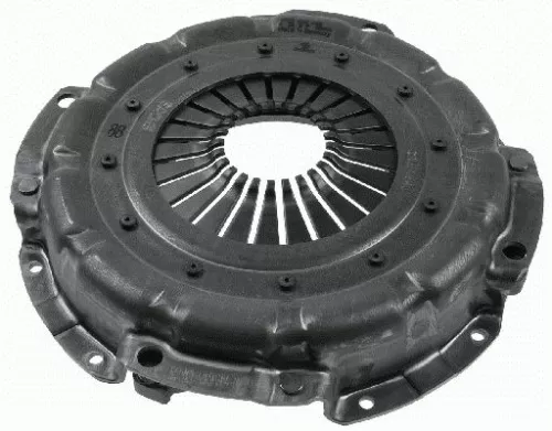 Clutch Pressure Plate SACHS 3482 008 038)