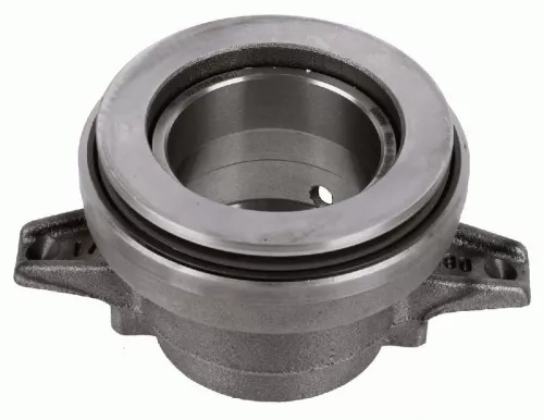 koppelingsdruklager SACHS 3151 108 031)