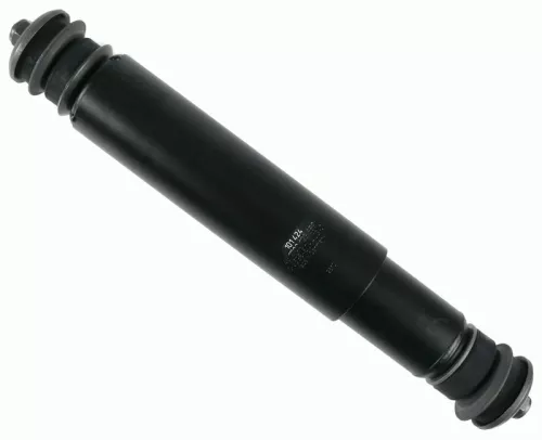 Schokdemper SACHS 101 424)
