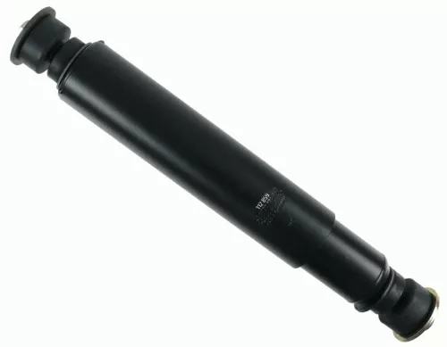 Schokdemper SACHS 112 859)