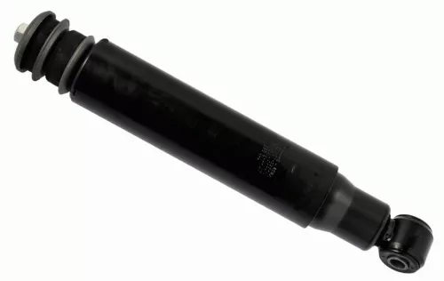 Schokdemper SACHS 112 869)