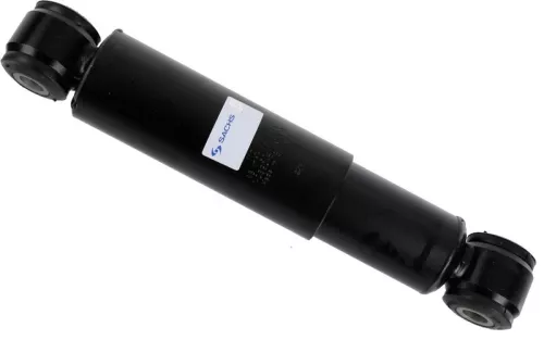 Schokdemper SACHS 112 081)