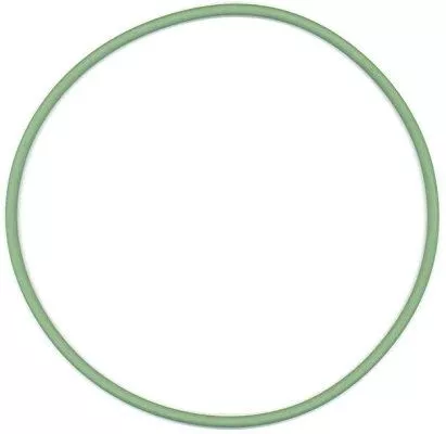 Afdichtring ELRING 523.232)