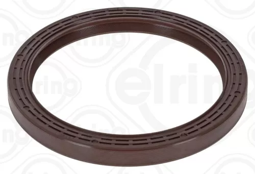 Afdichtring ELRING 587.070)