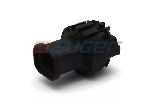 Sensor AUGER 84993)