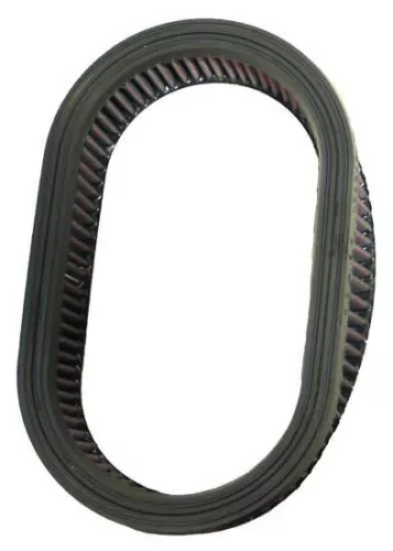 Luchtfilter K&N FILTERS HD-0200)