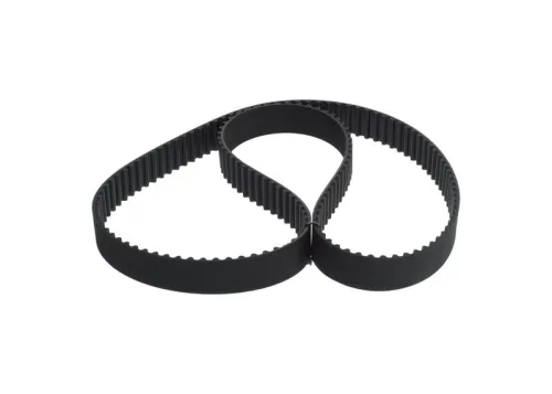 Timing Belt BOSCH 1 987 949 487)