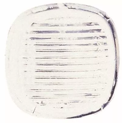 Richtingaanwijzer ABAKUS 441-1405N-UE-C)