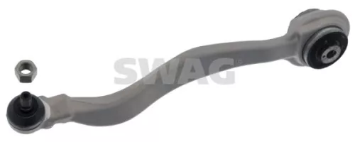 Timing Chain SWAG 10 94 7210)