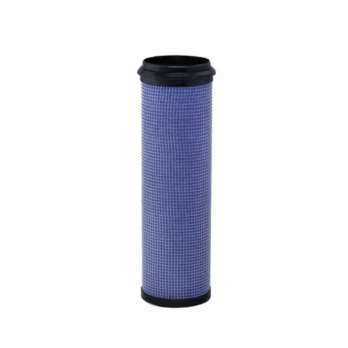 Secondary Air Filter DONALDSON P776696)