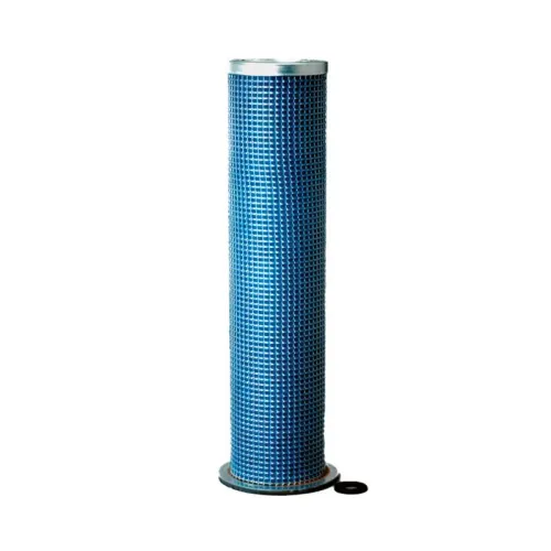 Secondary Air Filter DONALDSON P119410)