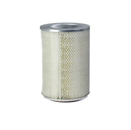 Air Filter DONALDSON P181080)
