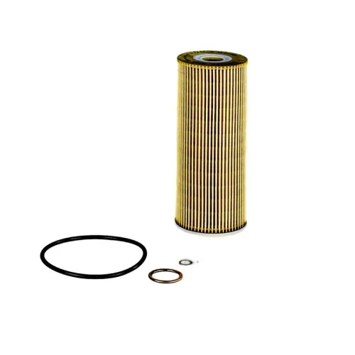 Oil Filter DONALDSON P550315)