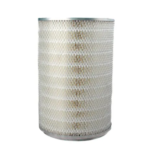 Air Filter DONALDSON P181046)