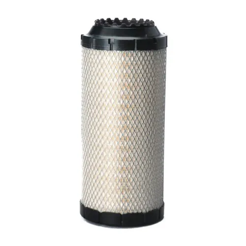 Air Filter DONALDSON P778972)