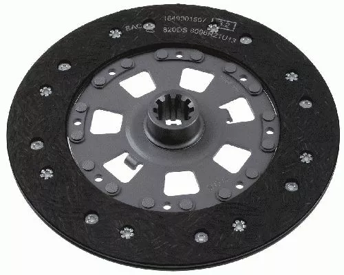 Clutch Disc SACHS 1864 098 033)