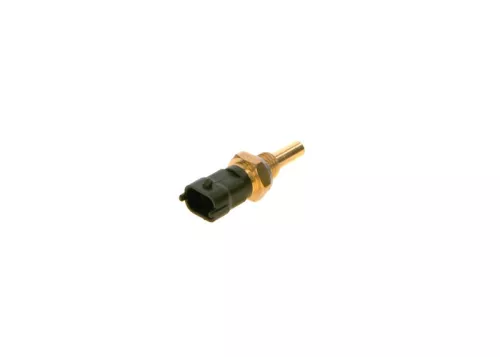 Sensor, coolant temperature BOSCH 0 281 002 169)