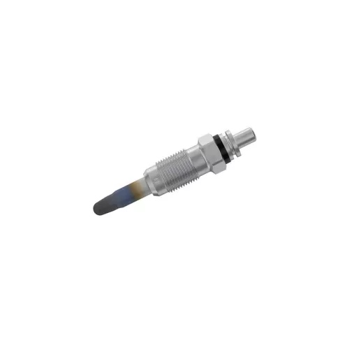 Glow Plug BOSCH 0 250 201 050)
