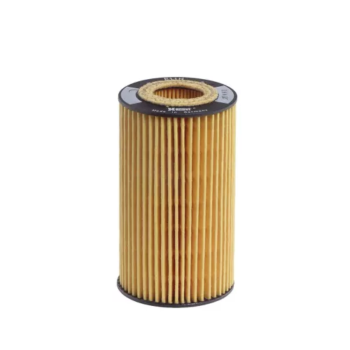 Oil Filter HENGST FILTER E11H D57)