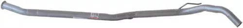 Uitlaatpijp BOSAL 853-541)