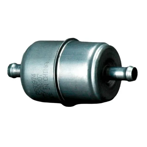 Fuel Filter DONALDSON P550974)