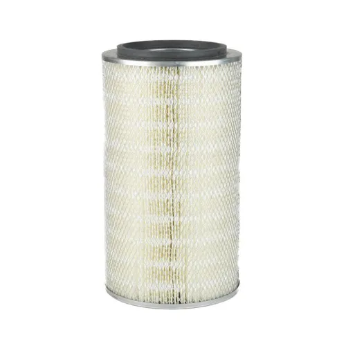 Air Filter DONALDSON P181090)